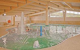 Sunbeach Holiday Park